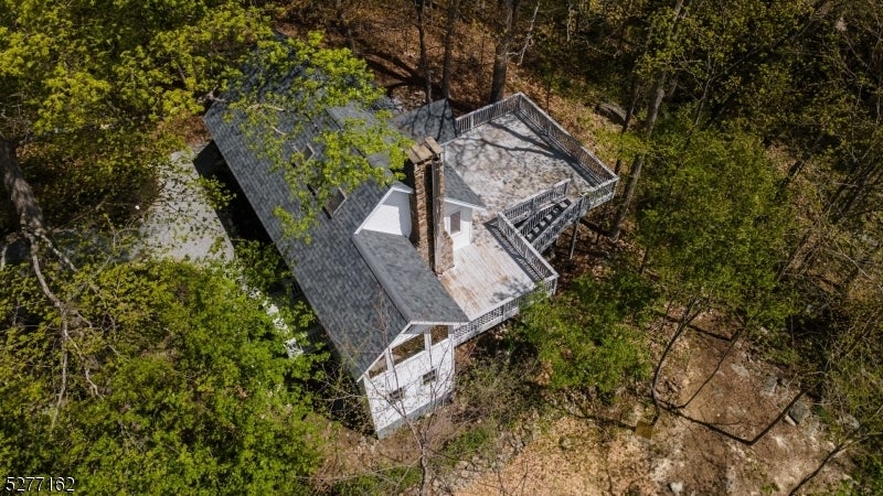 Photo of Listing #3961064