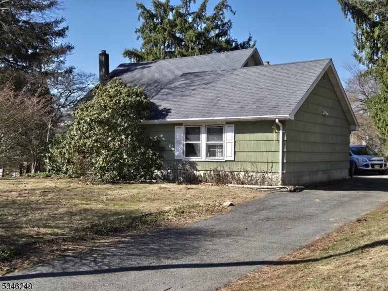 Photo of Listing #3961068
