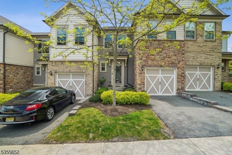 Photo of Listing #3961072