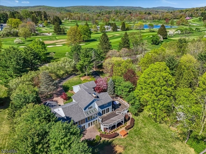 Photo of Listing #3961114