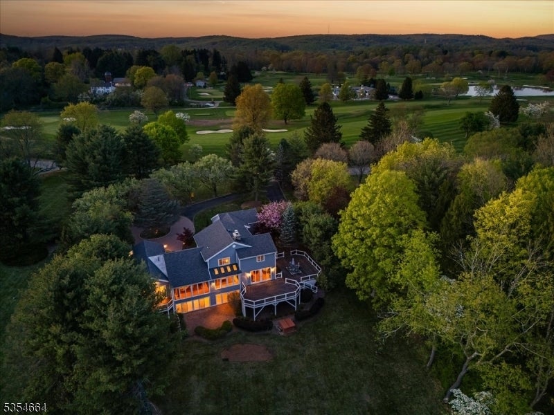 Photo of Listing #3961114