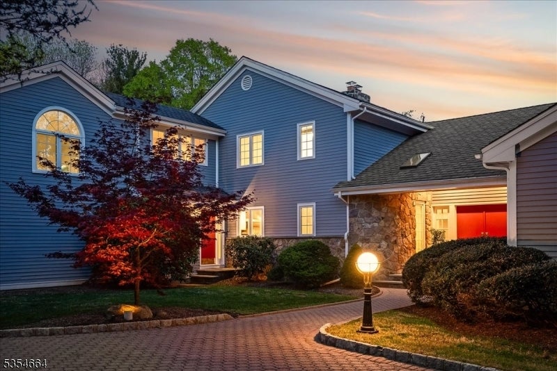 Photo of Listing #3961114