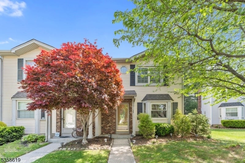 Photo of Listing #3961120