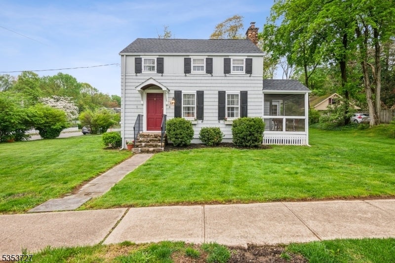 Photo of Listing #3961130