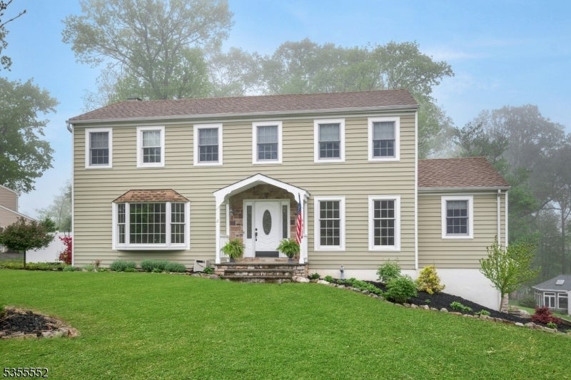 Photo of Listing #3961146