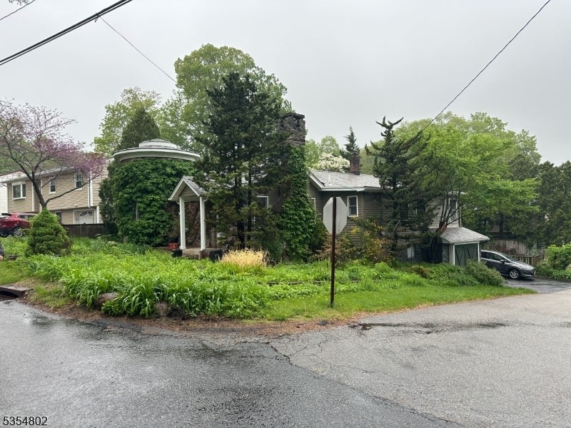 Photo of Listing #3961154