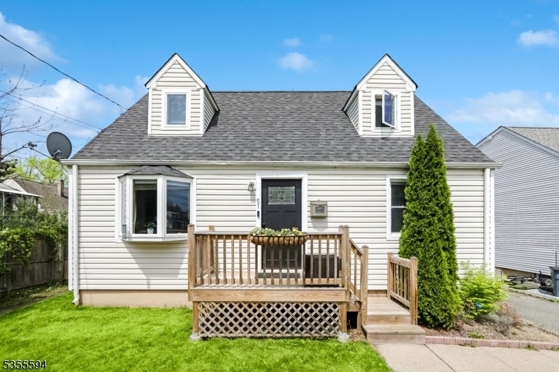 Photo of Listing #3961168