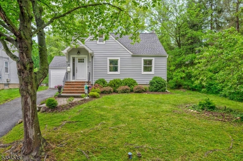Photo of Listing #3961170