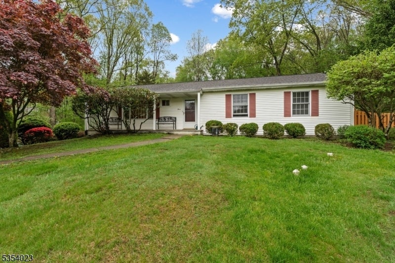 Photo of Listing #3961181