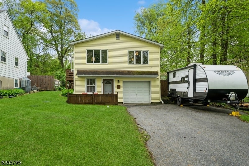 Photo of Listing #3961195