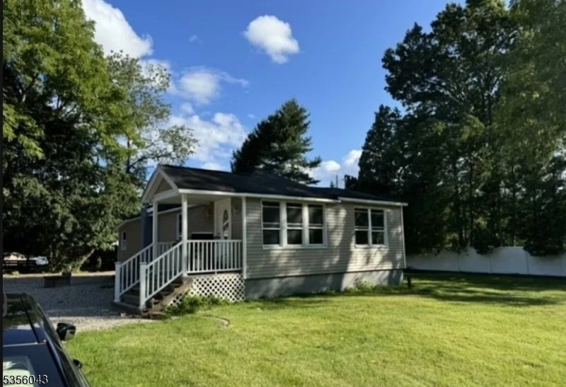Photo of Listing #3961248