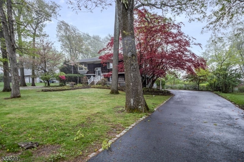 Photo of Listing #3961259
