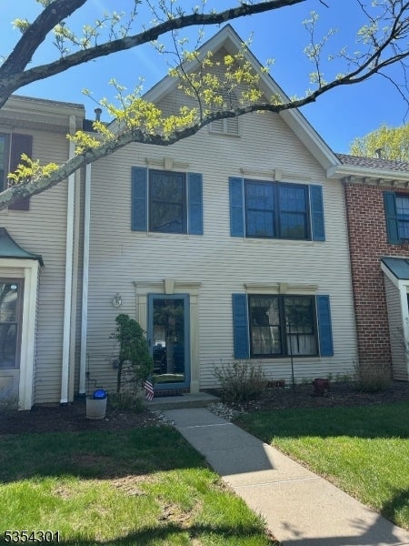 Photo of Listing #3961261