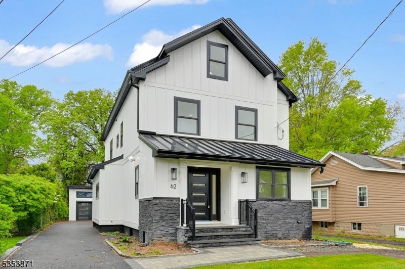 Photo of Listing #3961297