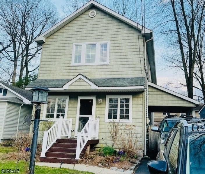 Photo of Listing #3961306