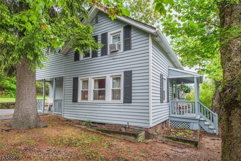 Photo of Listing #3961313