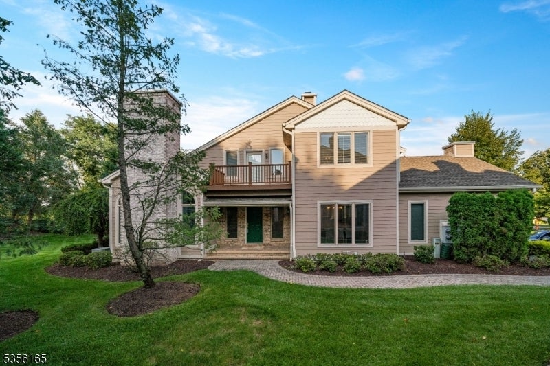 Photo of Listing #3961347