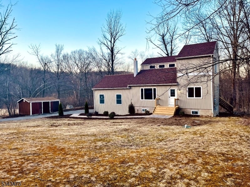Photo of Listing #3961382
