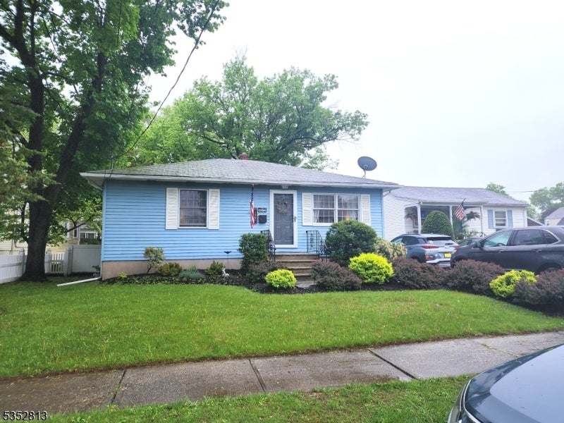 Photo of Listing #3961408