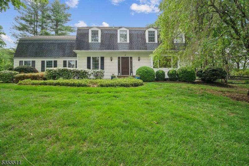 Photo of Listing #3961421