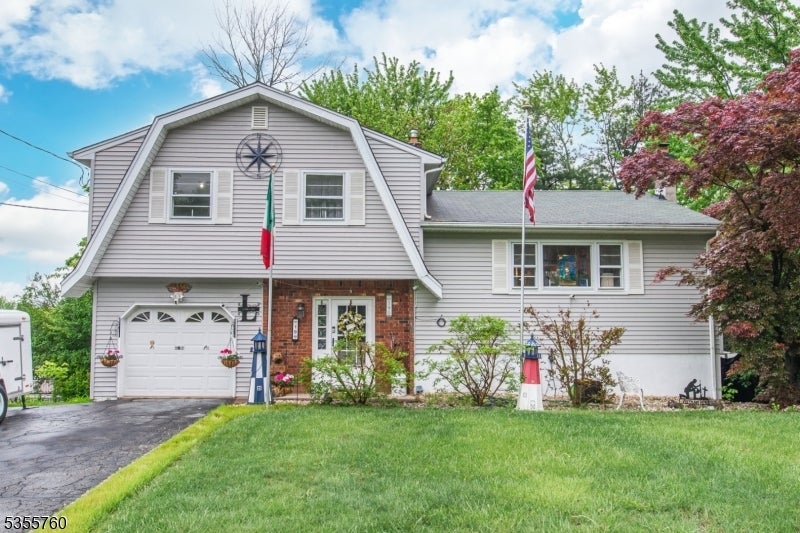 Photo of Listing #3961425