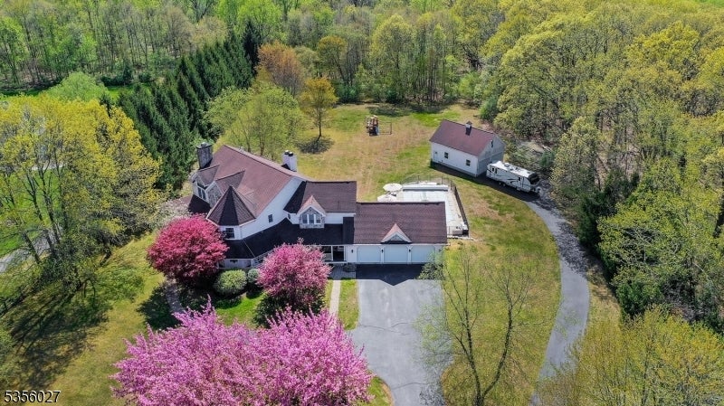 Photo of Listing #3961459