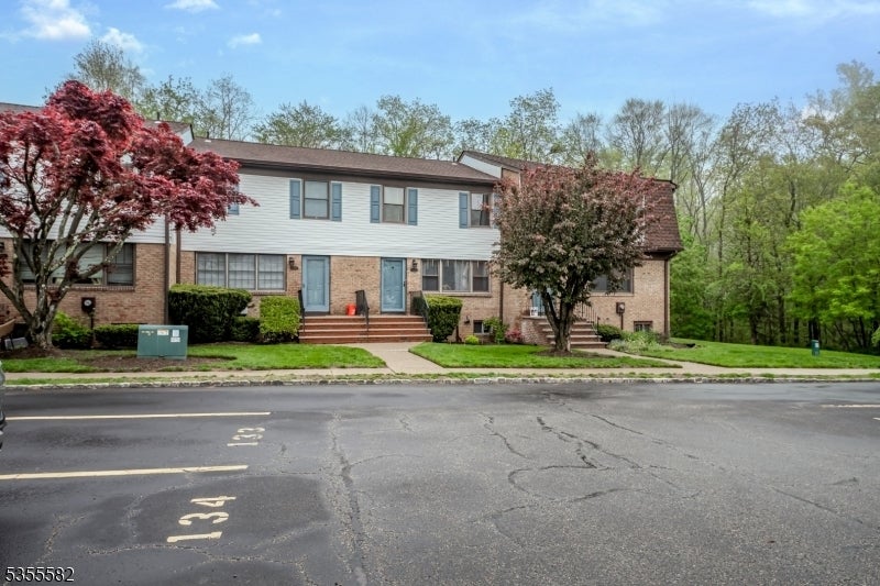 Photo of Listing #3961463
