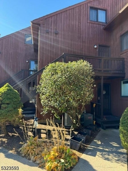 Photo of Listing #3961468
