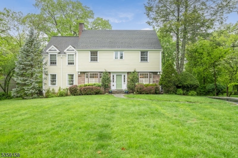 Photo of Listing #3961488
