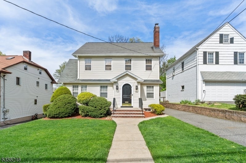 Photo of Listing #3961490