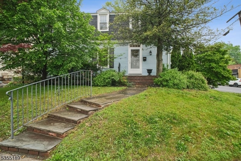 Photo of Listing #3961491