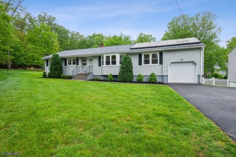 Photo of Listing #3961500