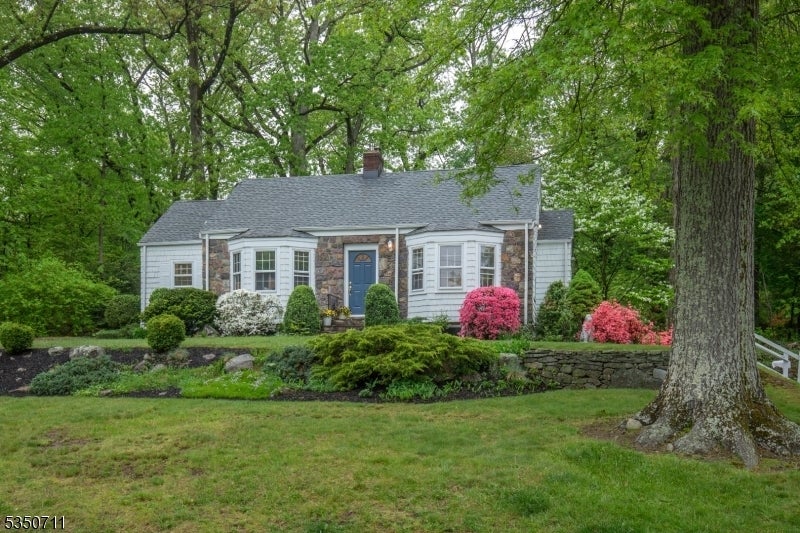 Photo of Listing #3961508