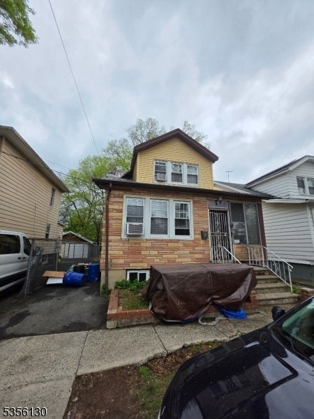Photo of Listing #3961512