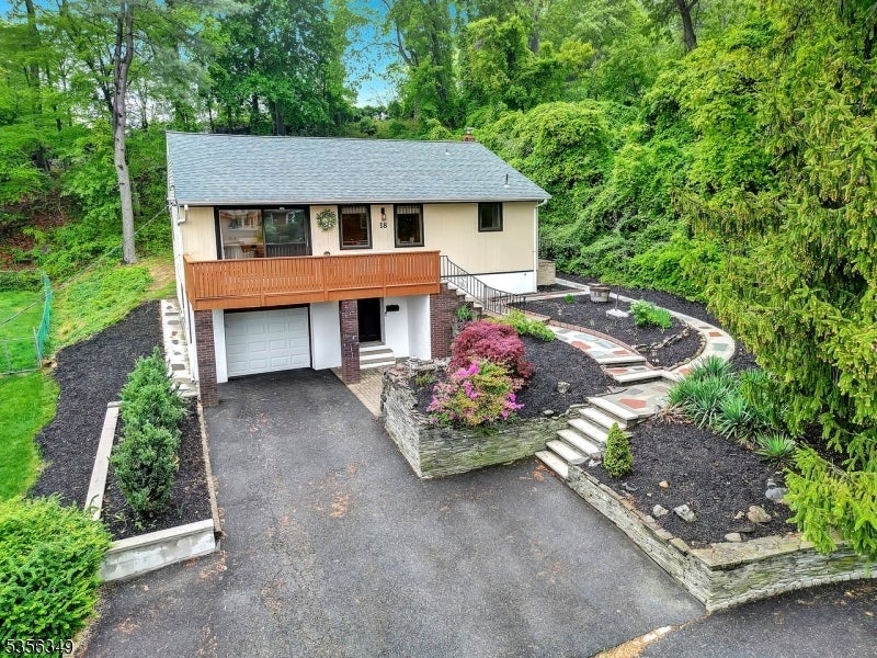 Photo of Listing #3961514