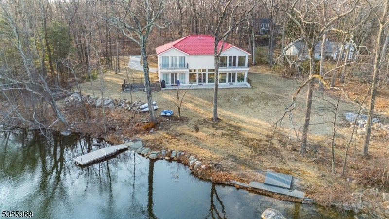 Photo of Listing #3961525