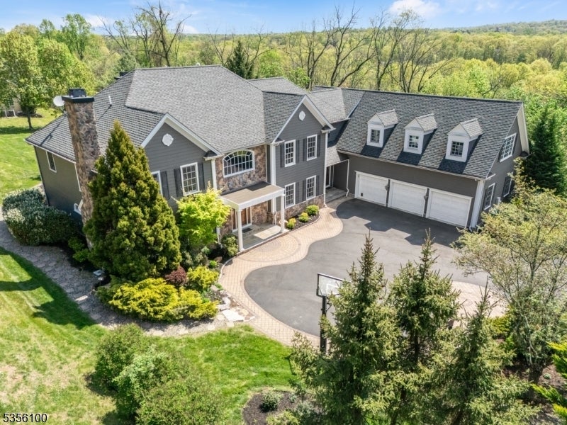 Photo of Listing #3961530