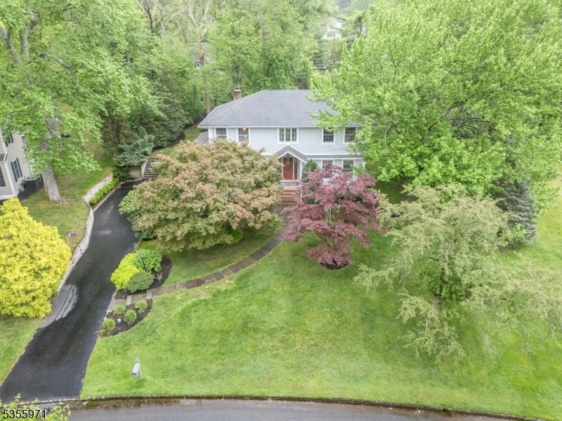 Photo of Listing #3961531