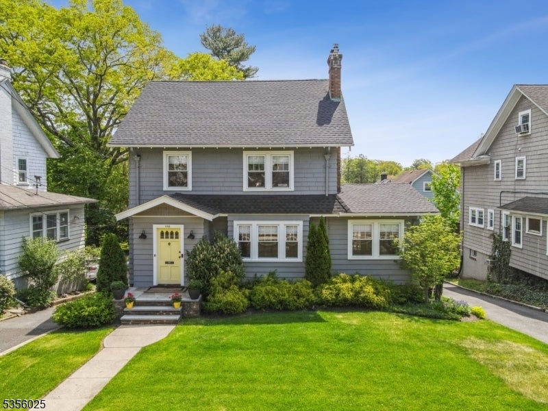 Photo of Listing #3961548