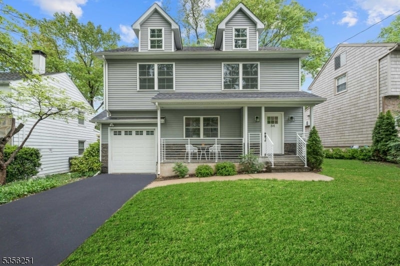 Photo of Listing #3961553