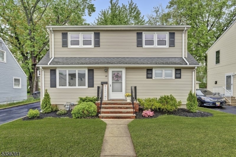 Photo of Listing #3961569