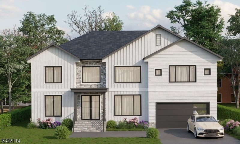 Photo of Listing #3961570