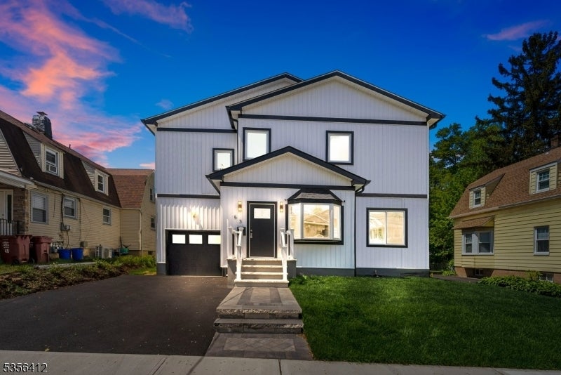 Photo of Listing #3961587