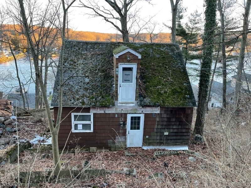 Photo of Listing #3961610