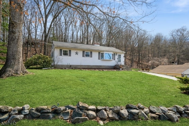 Photo of Listing #3961629