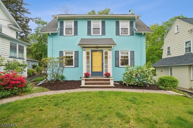 Photo of Listing #3961631