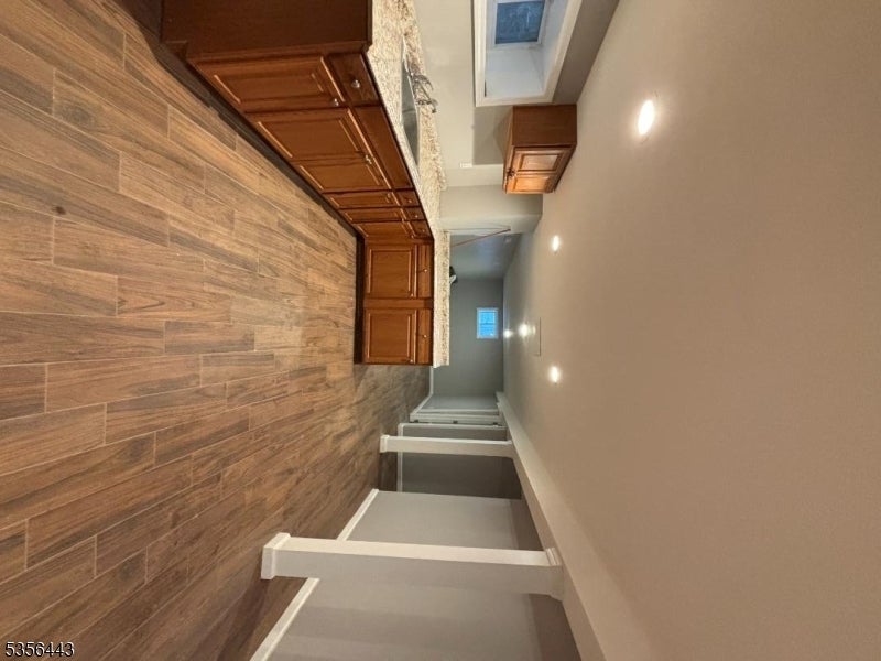 Photo of Listing #3961632