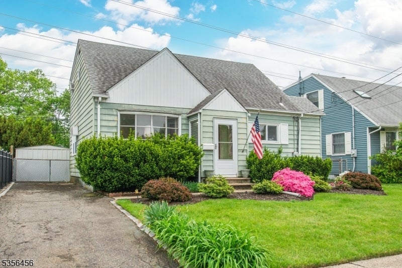 Photo of Listing #3961638
