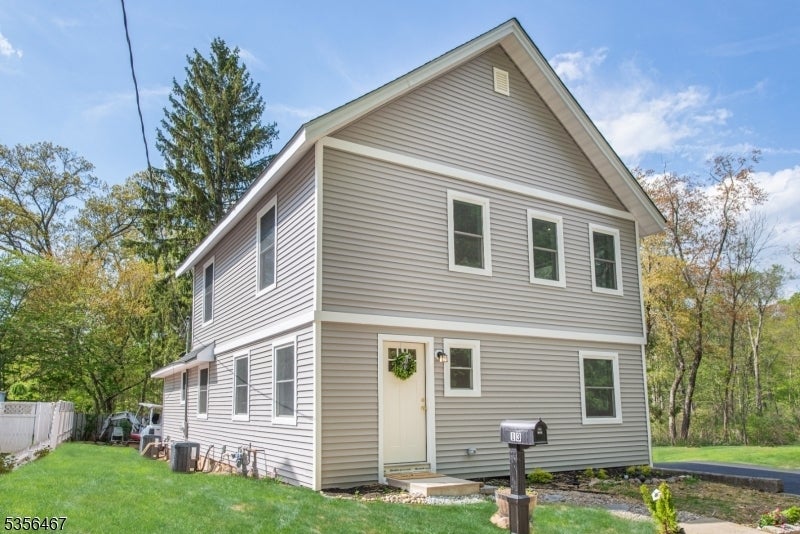 Photo of Listing #3961649