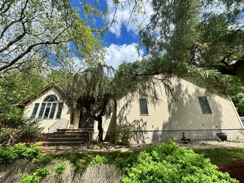 Photo of Listing #3961652